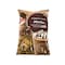 Big Train Big Train Mocha Blended Ice Coffee Mix 3.5lbs, PK5 BT.610610 - alternate 3